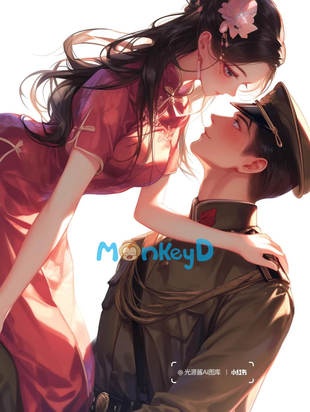 Thập Niên 70 Năm Năm Quân Hôn Không Gặp Mặt, Mỹ Nhân Yêu Kiều Dắt Con Theo Chồng