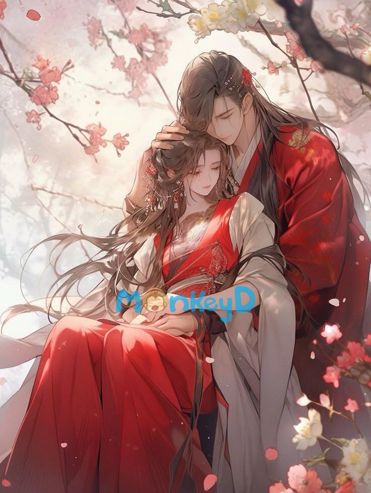 Trót Trêu Ghẹo Ngoại Thất Rồi Bỏ Trốn