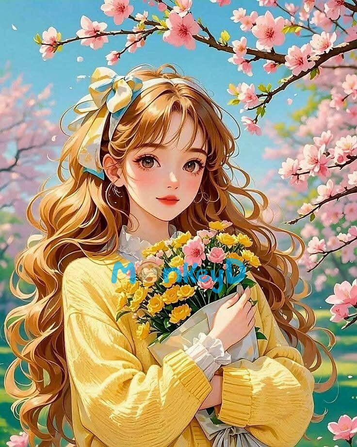 Ác Nữ Trọng Sinh Báo Thù Cả Nhà Chồng Cặn Bã