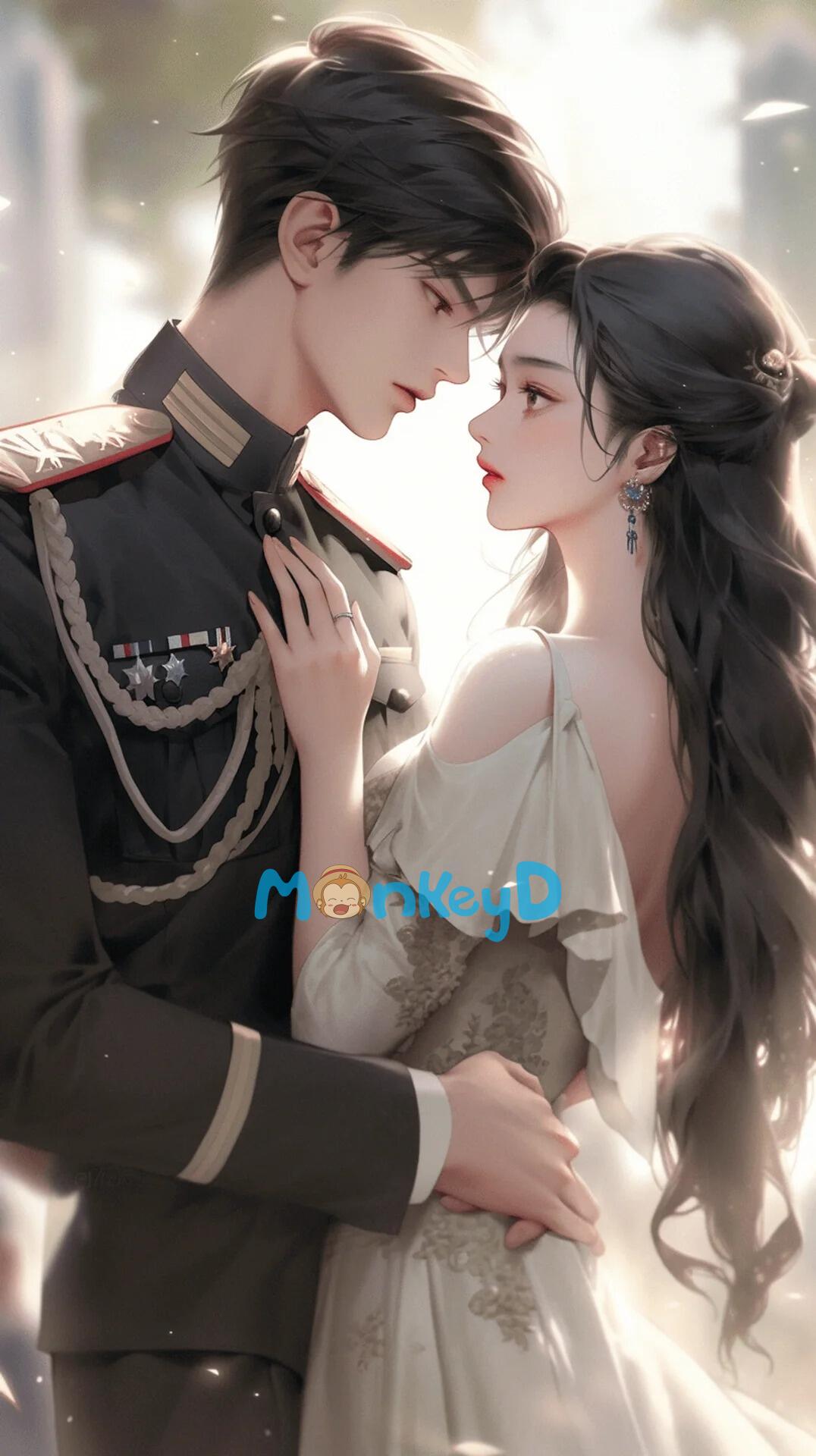 Thập Niên 70 Đại Tiểu Thư Gom Sạch Gia Sản Theo Quân Được Sủng Tận Trời