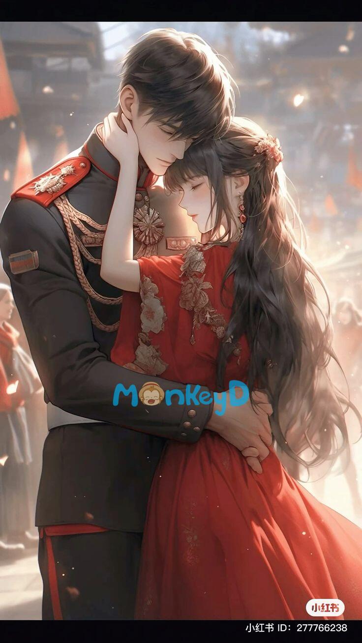 [Quân Hôn] + [Dị Năng] Vợ Quân Nhân Vừa Kiều Diễm Lại Can Trường, Được Chồng Cưng Chiều Như Mạng Sống