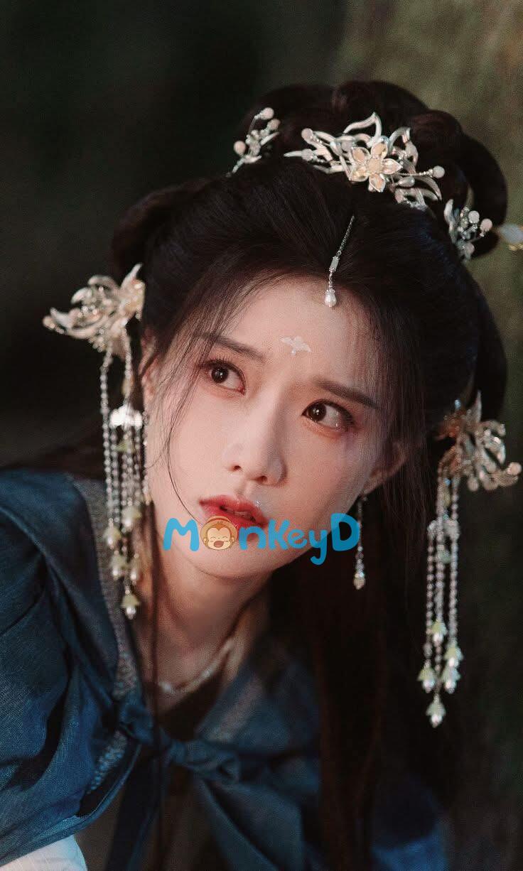 TRÂM GÃY GƯƠNG TAN