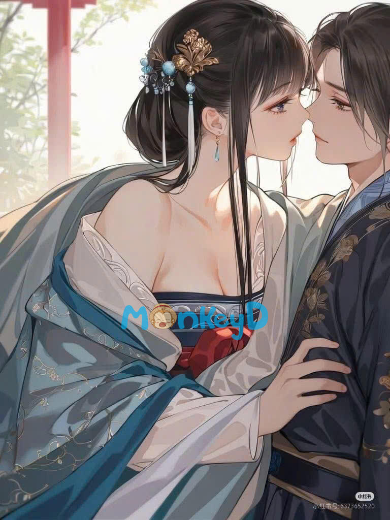 KHÔNG THEO LỄ GIÁO