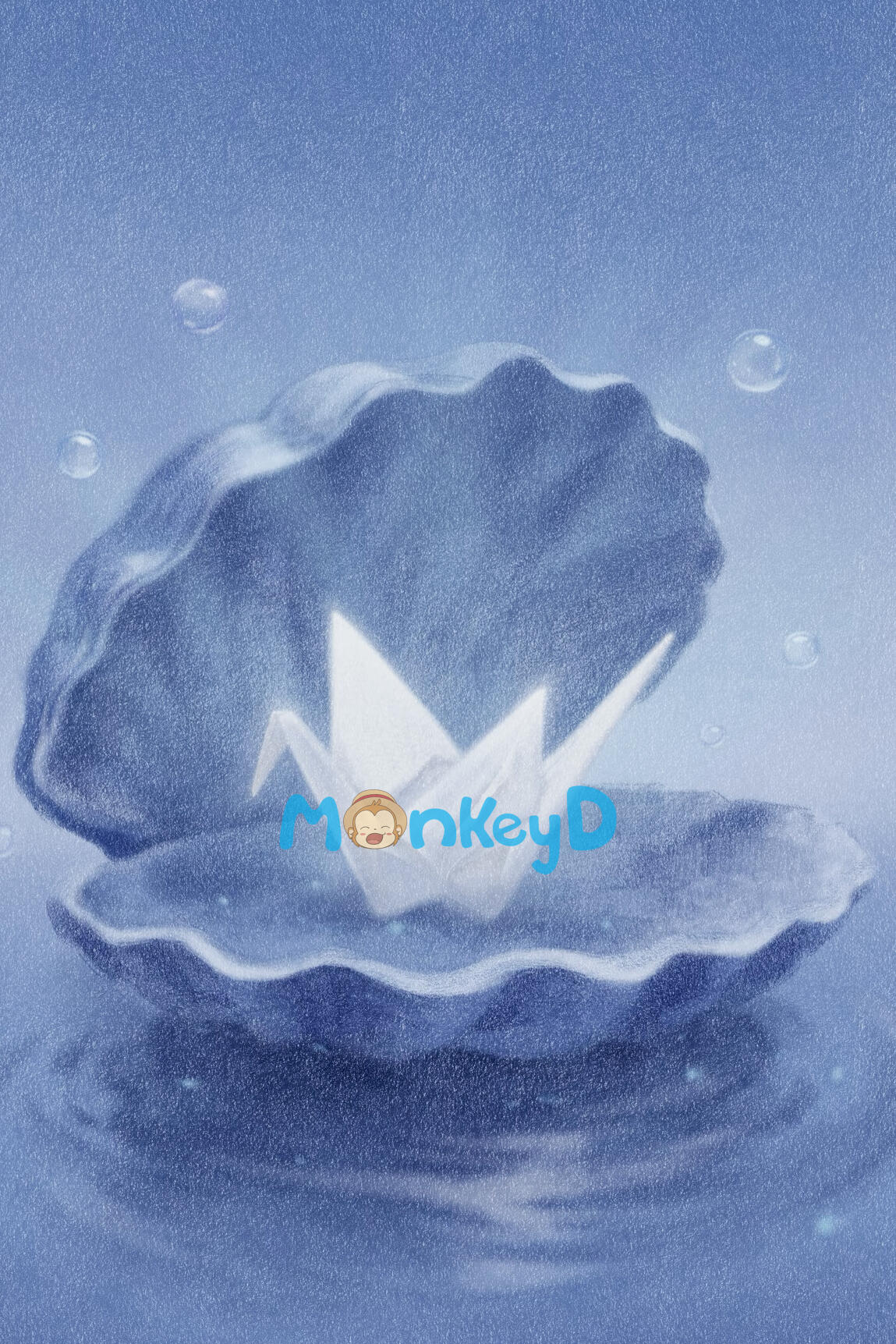 Người Theo Đuổi Thần Tượng