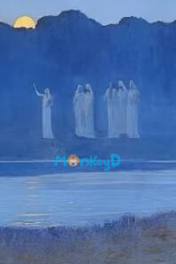 Trung Tâm Giám Định DNA