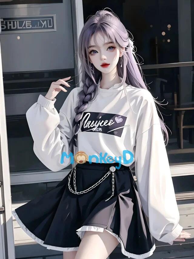 Mất  Khống  Chế