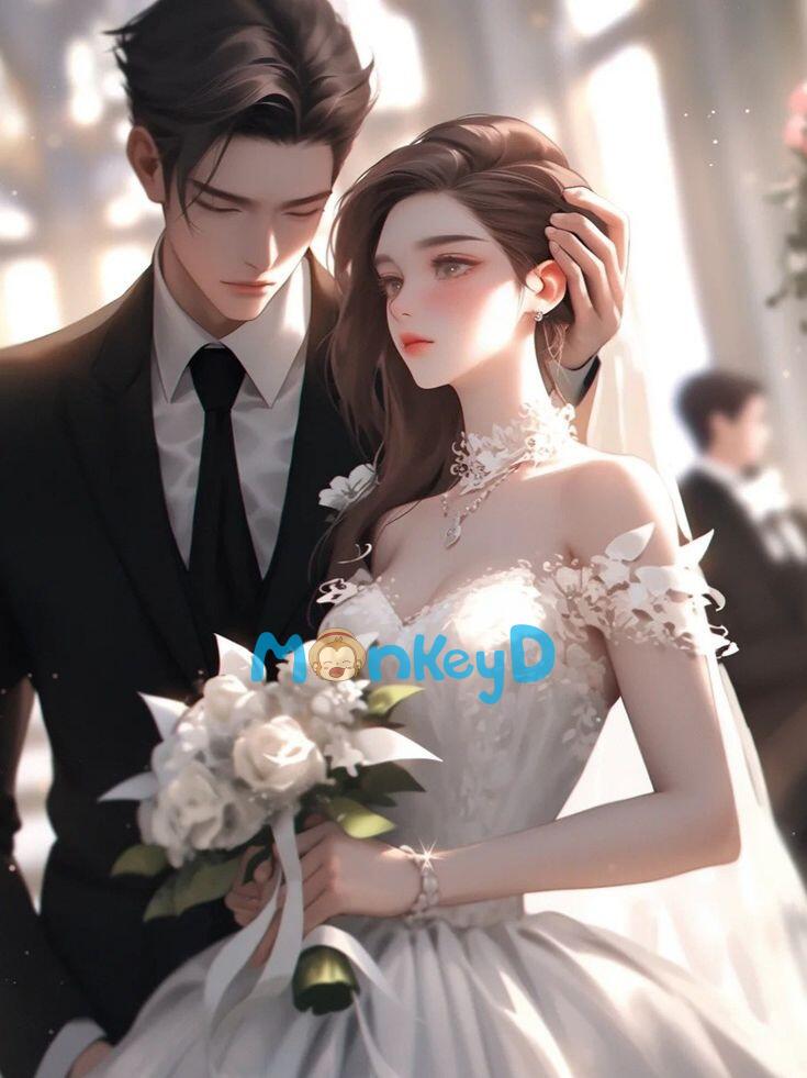 KẾT HÔN TRƯỚC, YÊU SAU