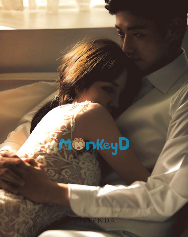 Hối Hận Muộn Màng Còn Chẳng Bằng Cỏ Rác