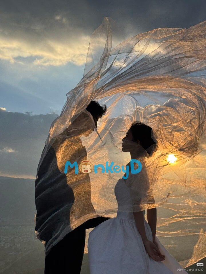 Chồng Tôi Hối Hận Vì Yêu Tôi