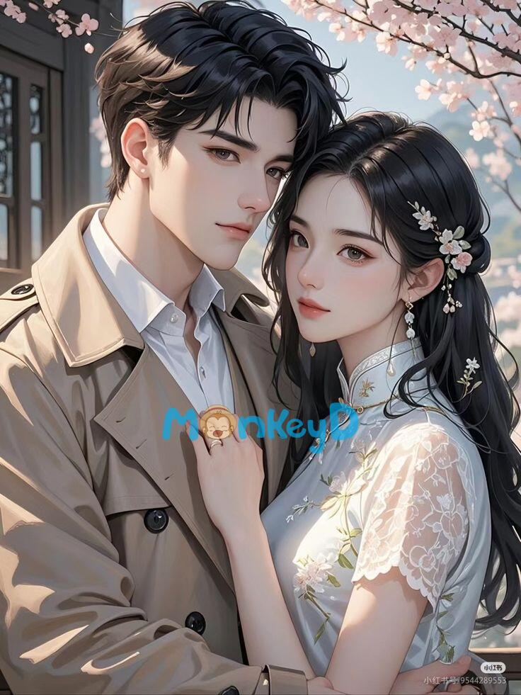 TN 70: Cực Phẩm Người Qua Đường Giáp Trong Văn Niên Đại