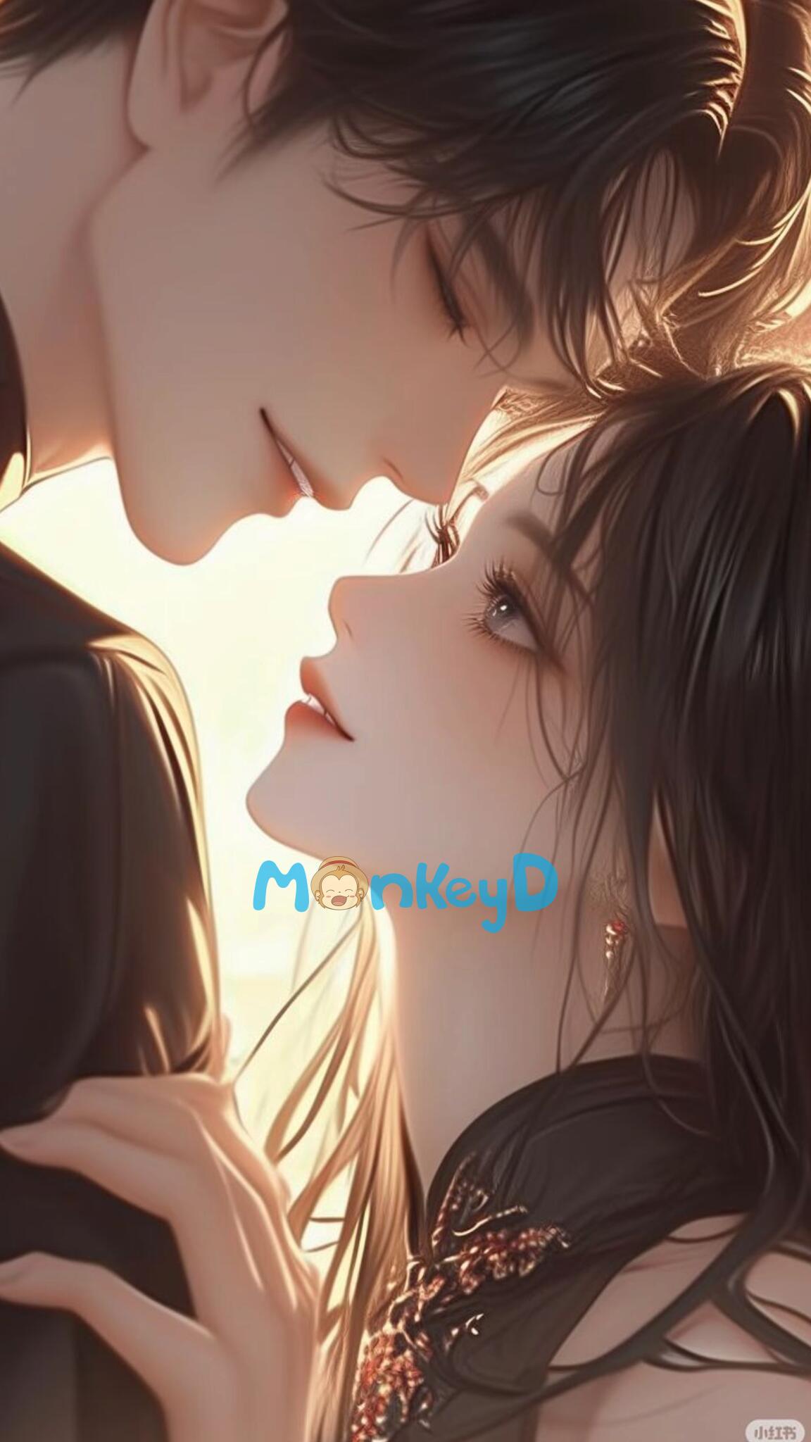 Trọng Sinh Thập Niên 70: Nữ Phụ Từ Mạt Thế Giết Trở Về