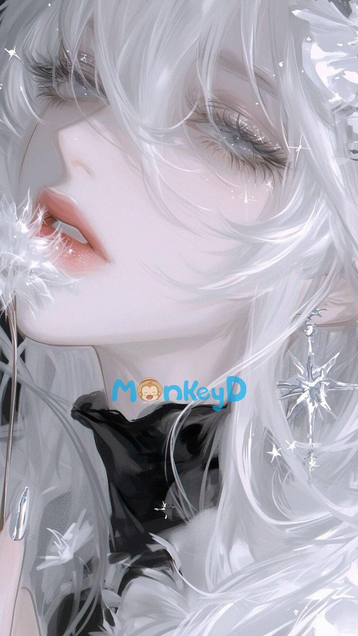 Kẻ Lừa Đảo Số Một Thế Giới Cyber