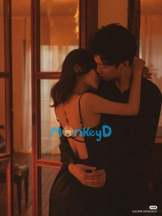 Ảnh Đế Phá Kèo Của Tôi