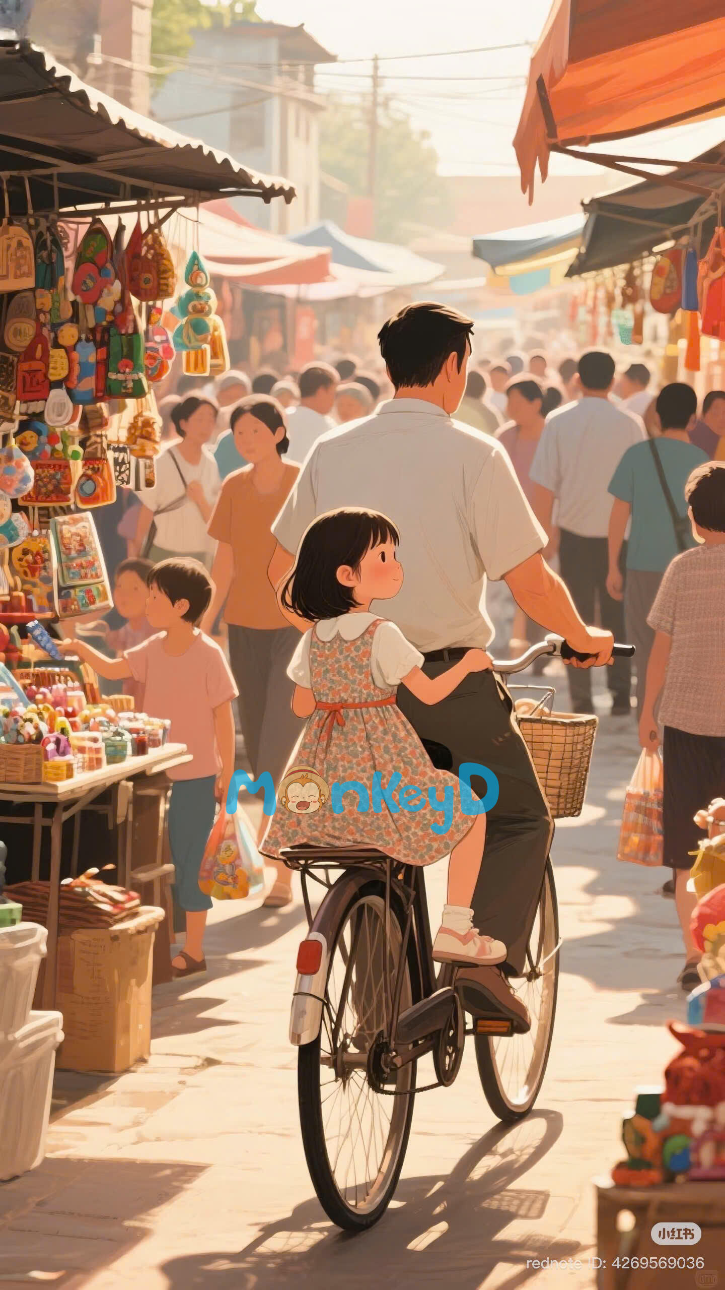 BỐ NUÔI CỦA TÔI LÀ SIÊU ANH HÙNG