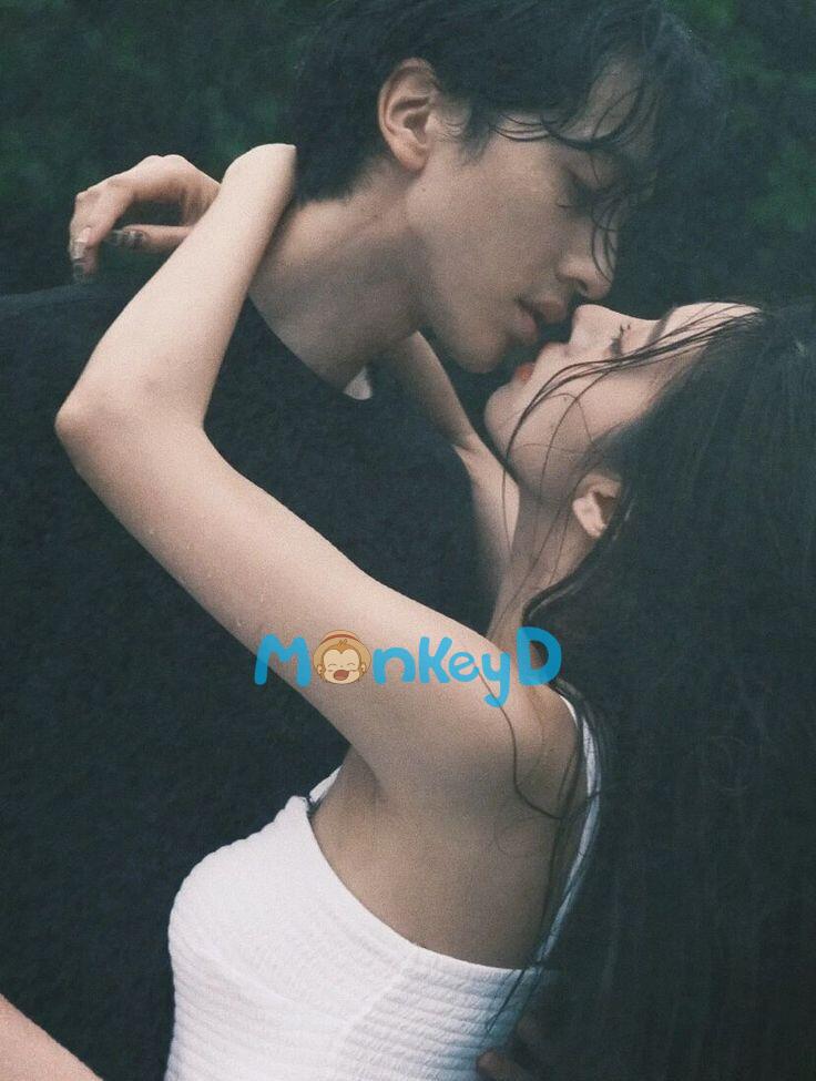 Chồng Tôi Đột Nhiên Đọc Được Suy Nghĩ Của Tôi