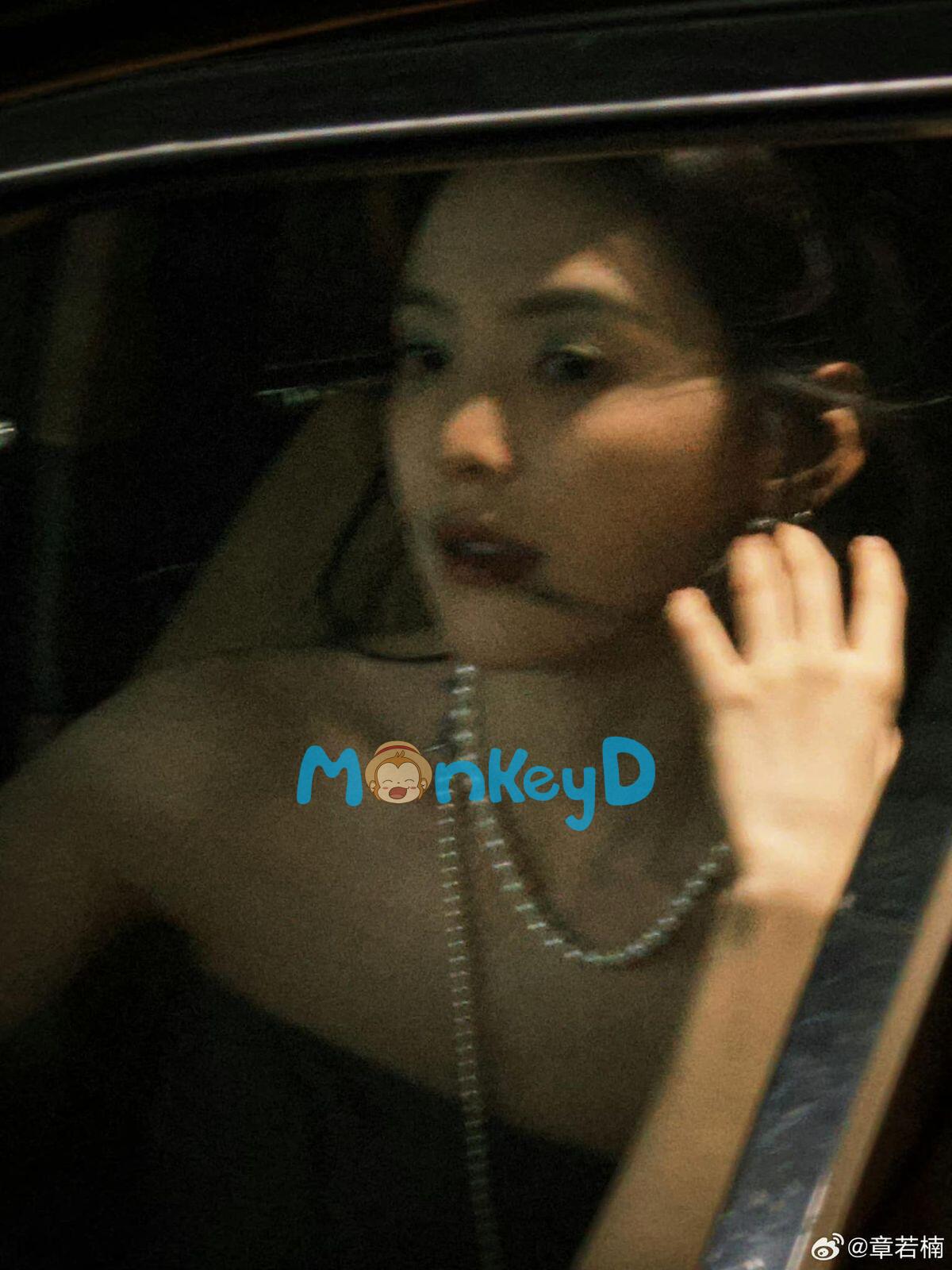 Chị Dâu Không Dễ Chọc