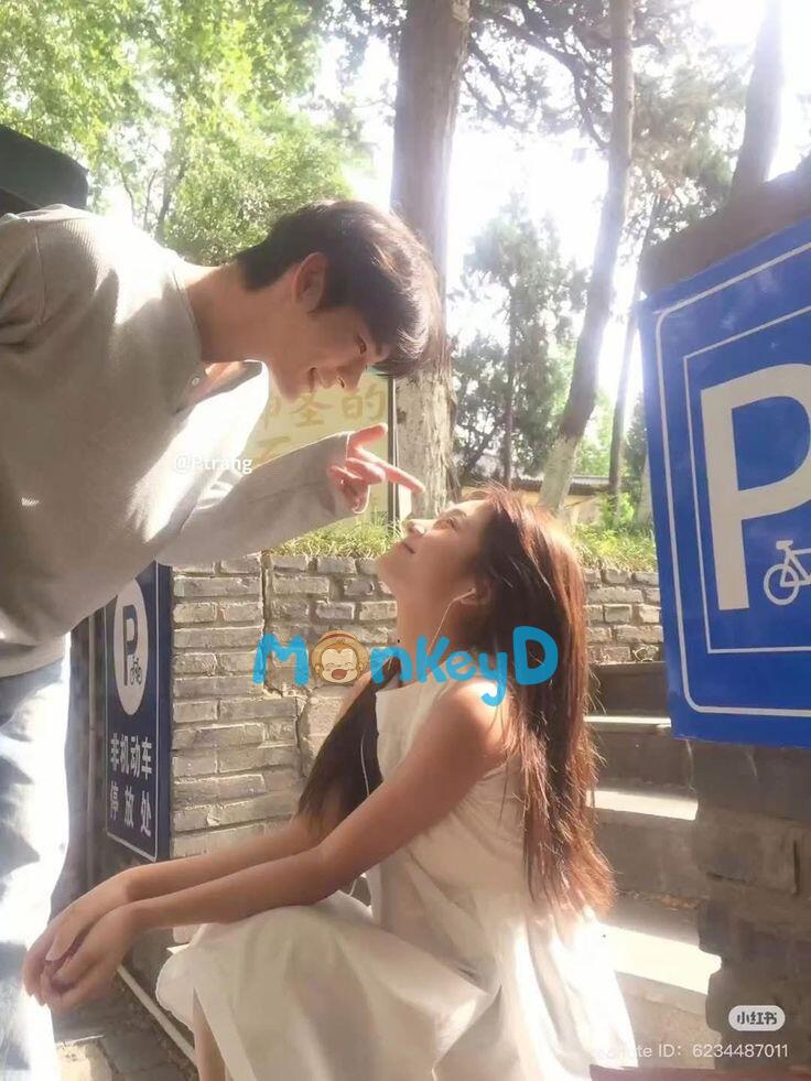 Bác Sĩ Lại Là Anh