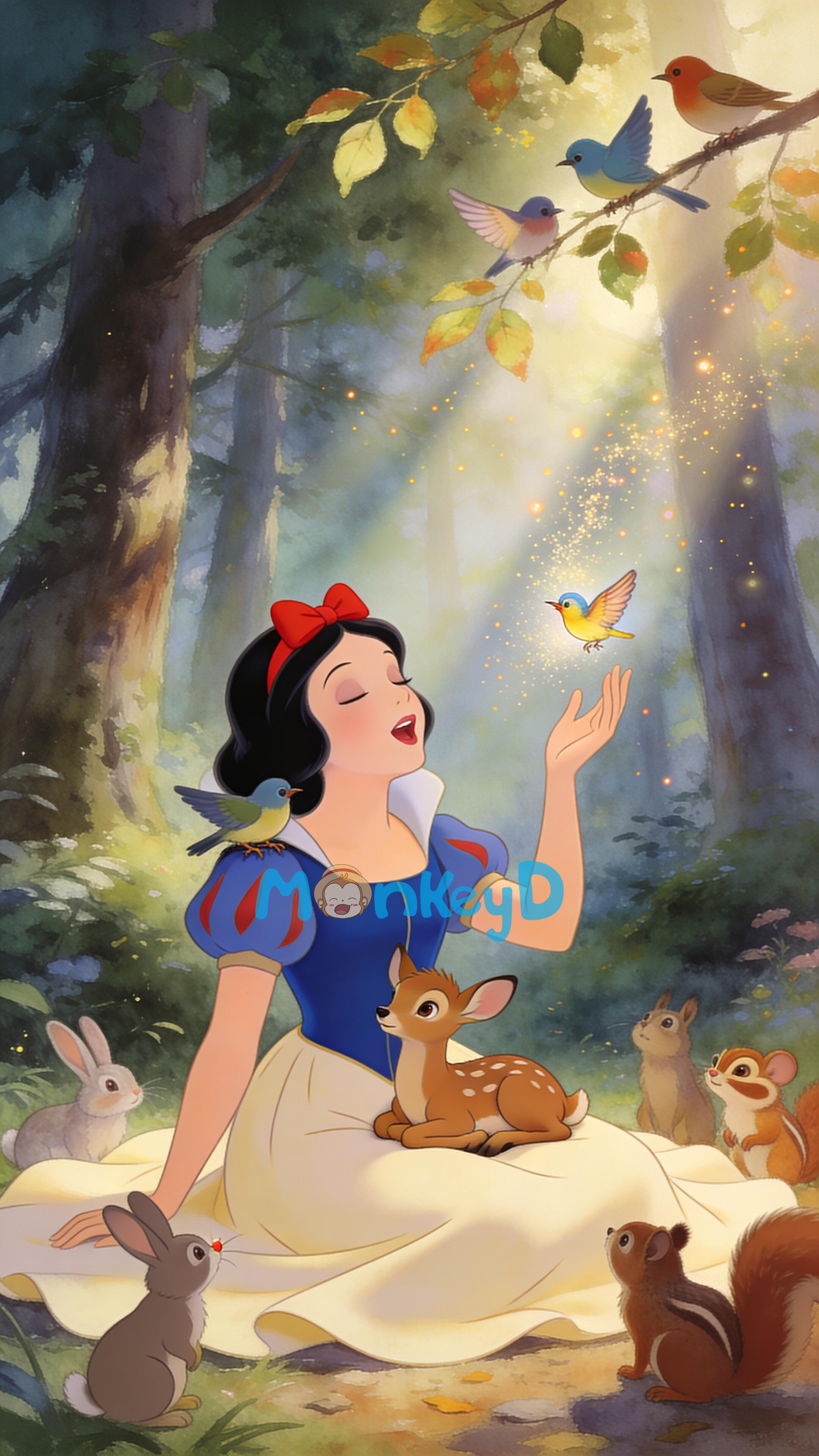 CHỨNG HOANG TƯỞNG BỊ HẠI