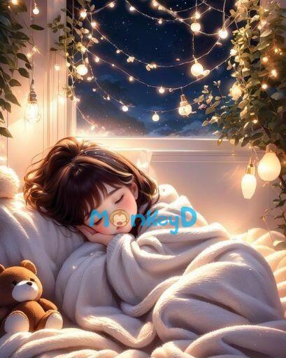 SAU KHI ĐỌC ĐƯỢC BÌNH LUẬN, TÔI QUYẾT ĐỊNH ĐI TÌM BỐ RUỘT