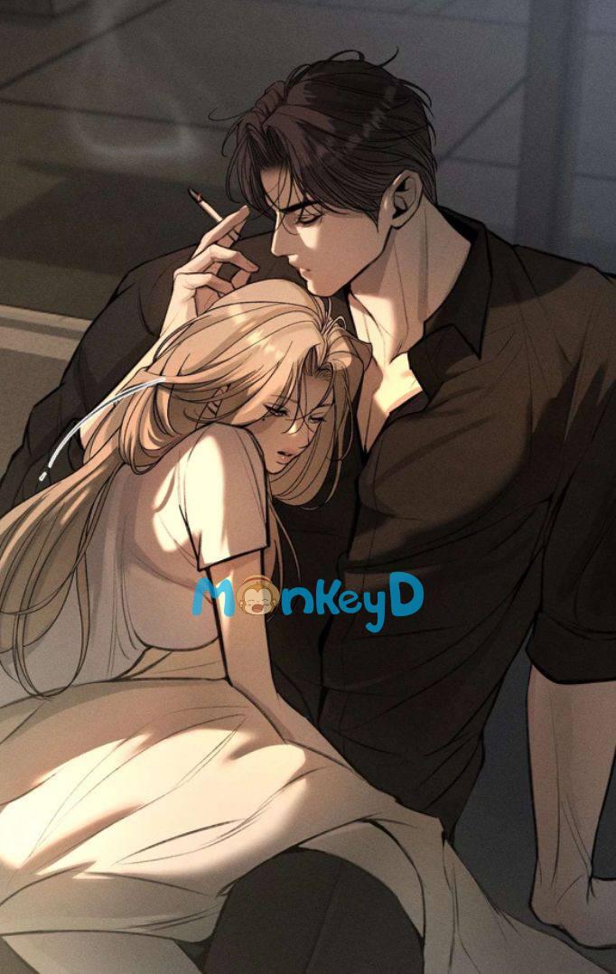 Chim Hoàng Yến Sau Tuổi 35