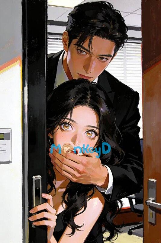 Người Yêu Qua Mạng Là Kẻ Giết Người