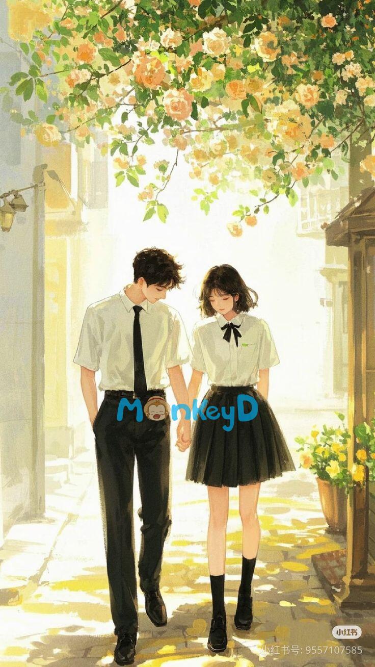 Trúc Mã Tồi Tệ