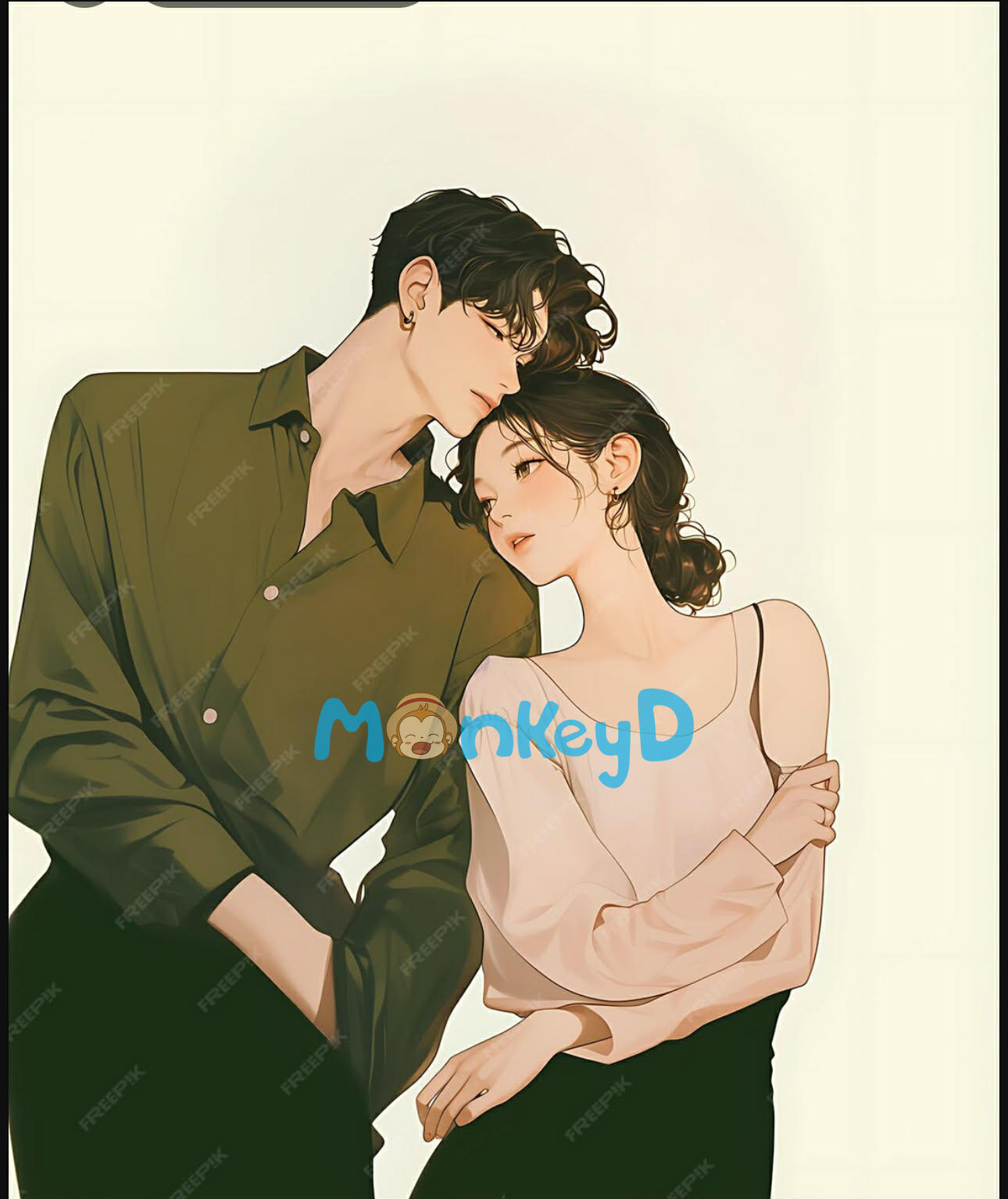 Chiến Tranh Lạnh Kết Thúc, Tôi Bỏ Trốn Cùng Bé Con