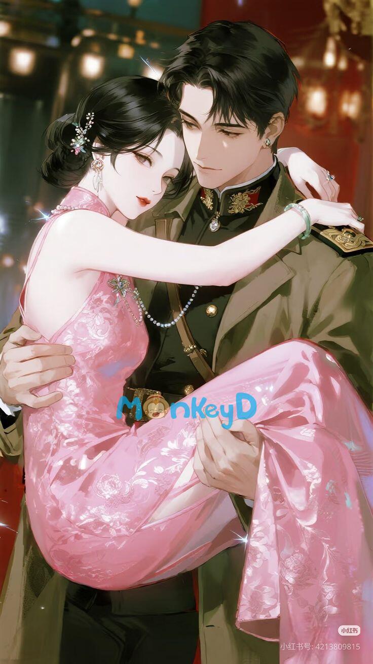 Trọng Sinh Năm 1970: Tôi Có Một Không Gian Du Thuyền Hạng Sang Trị Giá Hàng Tỷ