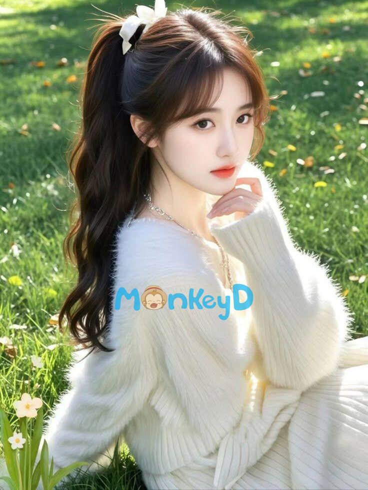 Thiên Kim Thật Trở Về Sắc Lại Vừa Có Não