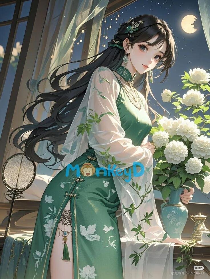 Trọng Sinh TN 70: Trước Khi Xuống Nông Thôn, Ta Dọn Sạch Gia Tài