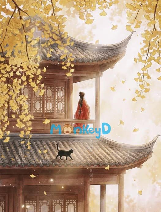 ĐOAN PHI VỪA ĐEN VỪA TRÁNG