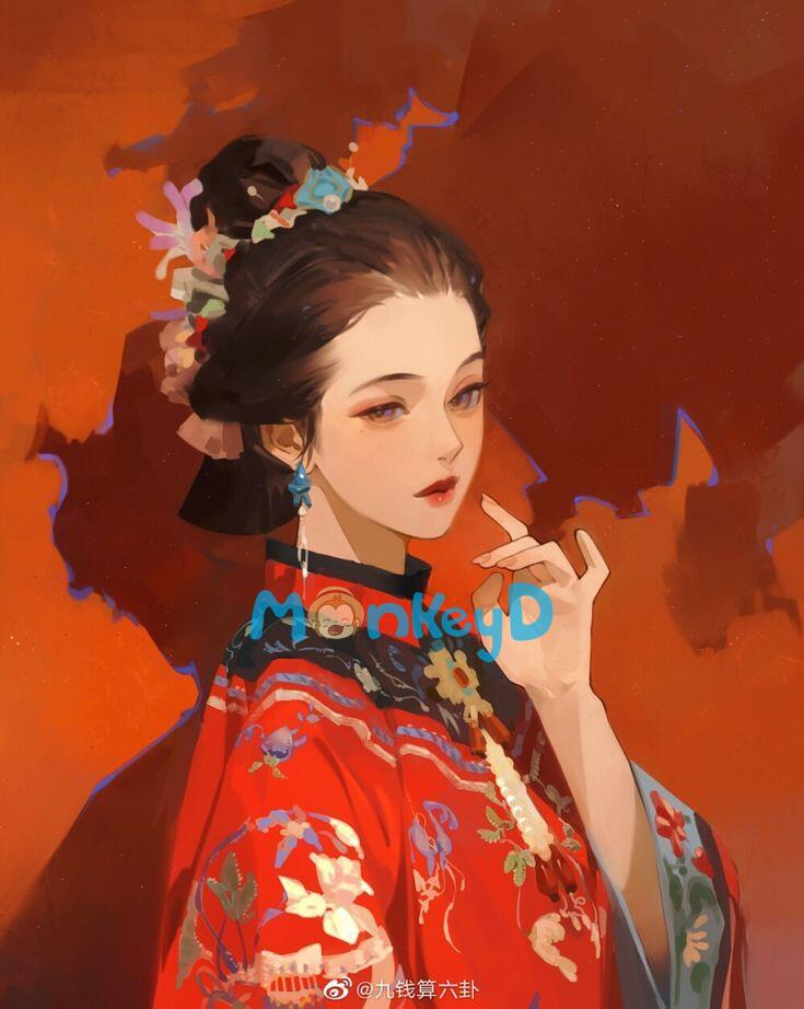 BẢN CUNG KHÔNG CẦN TRANH SỦNG