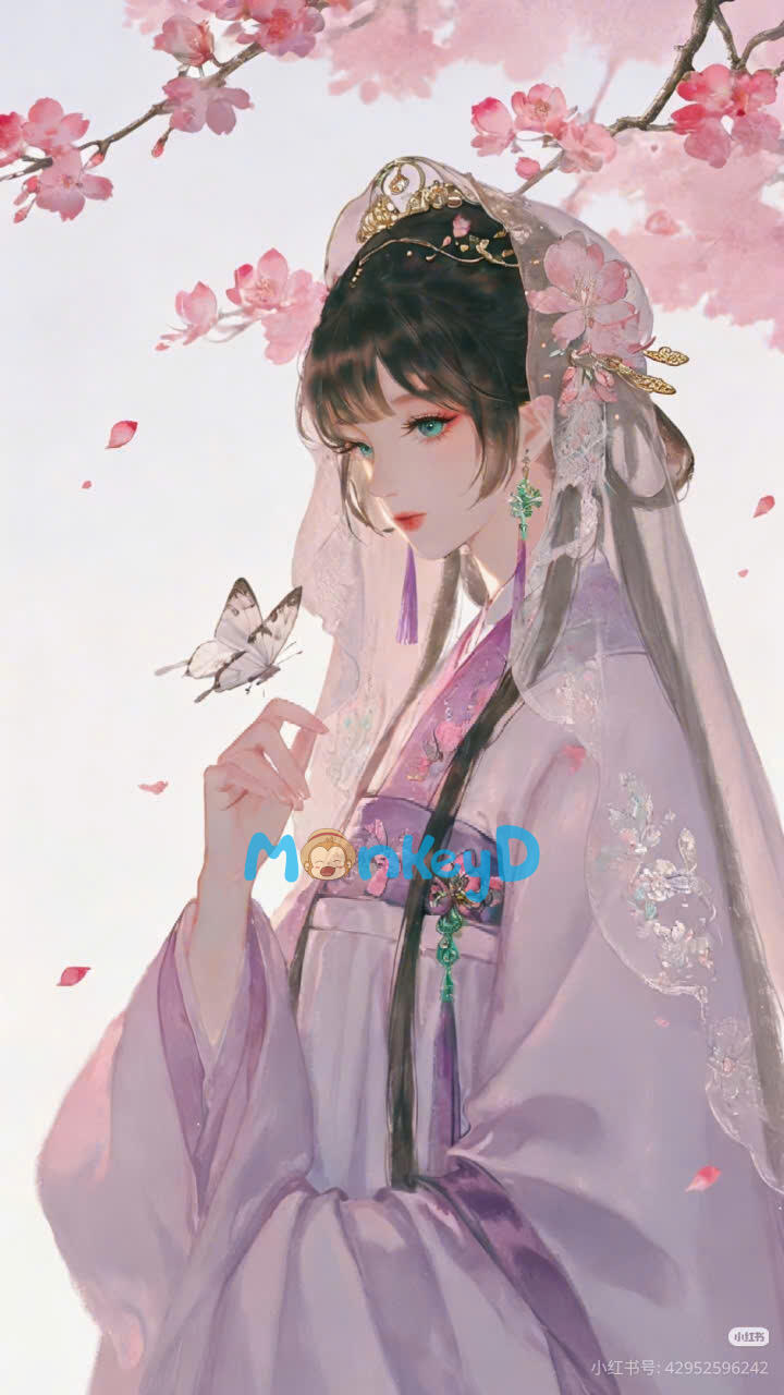 TỪ HÔN Ư? TA ĐÁNH GÃY SƯƠNG SƯỜN CỦA HẮN RỒI GẢ CHO HOÀNG ĐẾ