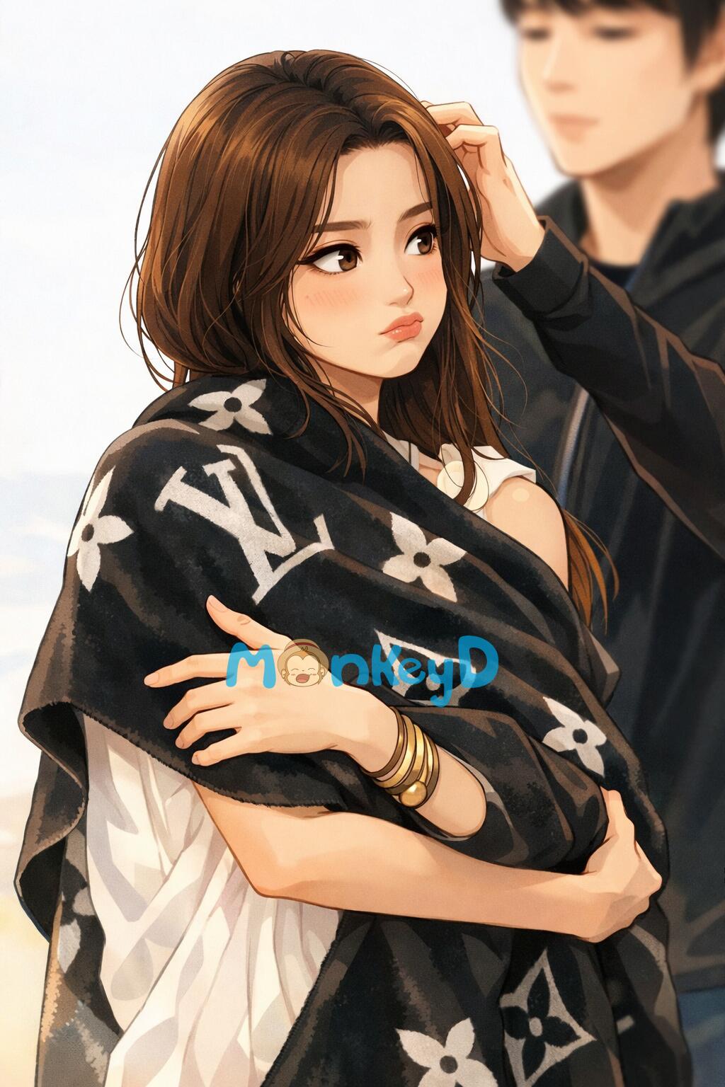 Cái Miệng Độc Địa Của Nữ Phụ Thức Tỉnh Rồi!!!!