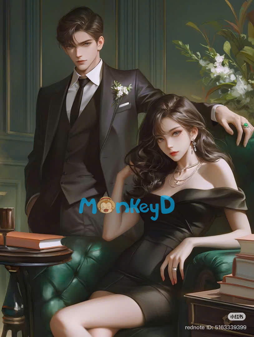 NÀNG CÔNG CHÚA NHÁT GAN VÀ CHÀNG HIỆP SĨ LƯU MANH