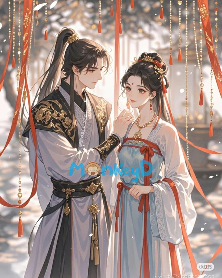 Từ Cổ Chí Kim Kẻ Tấu Hài Luôn Là Khắc Tinh Của Kẻ Phản Diện