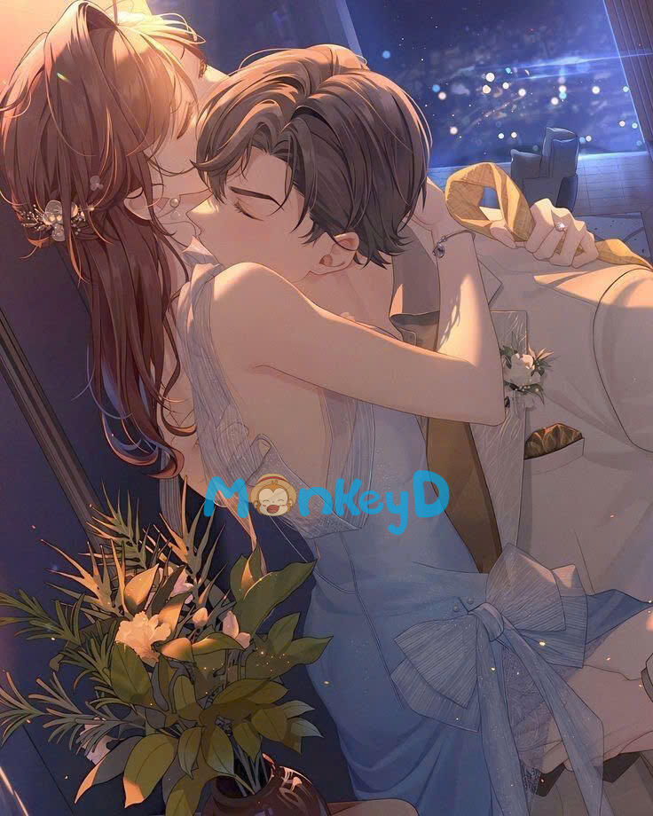 NGỐC NGỐC ĐÁNG YÊU