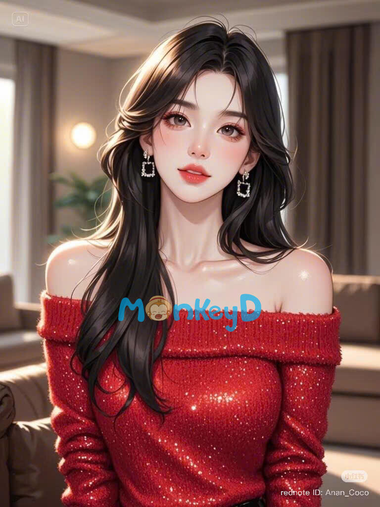 CON GÁI CHỨNG KIẾN CHỒNG TÔI VÀ TIỂU TAM NGOẠI TÌNH