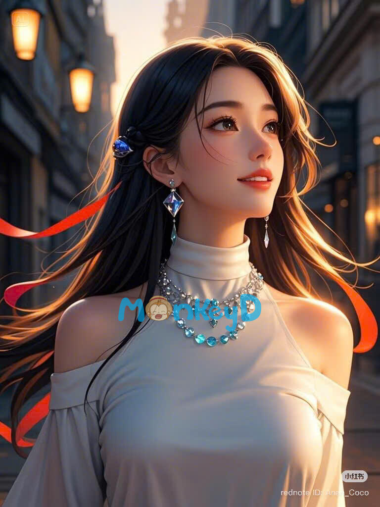 TÔI VÀ ANH YÊU THẦM NHAU NHƯNG CHẲNG THỂ Ở BÊN NHAU