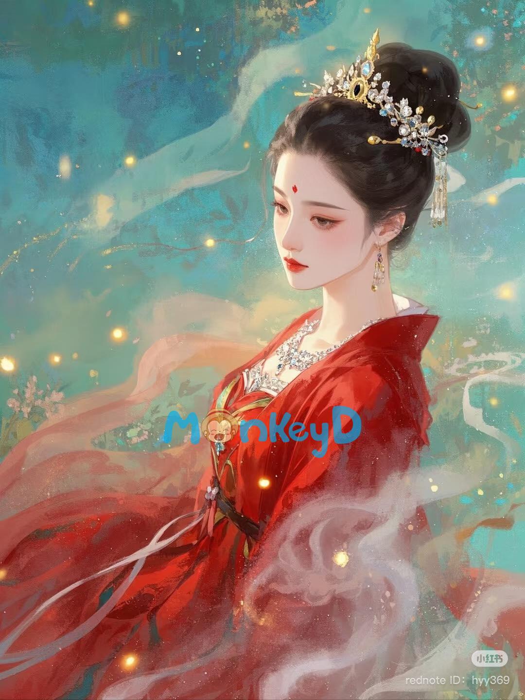 Ta đưa ngoại thất của phụ thân đi chầu trời