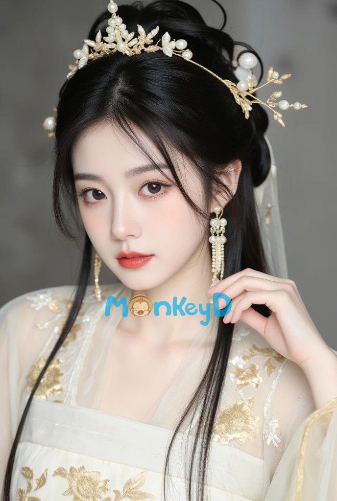 Bản Cung Kiểm Hàng Nhầm Cửu Thiên Tuế