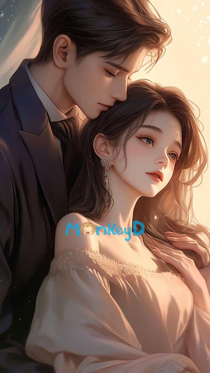 Khi tôi ngừng theo đuổi anh ấy, anh ấy lại hối hận