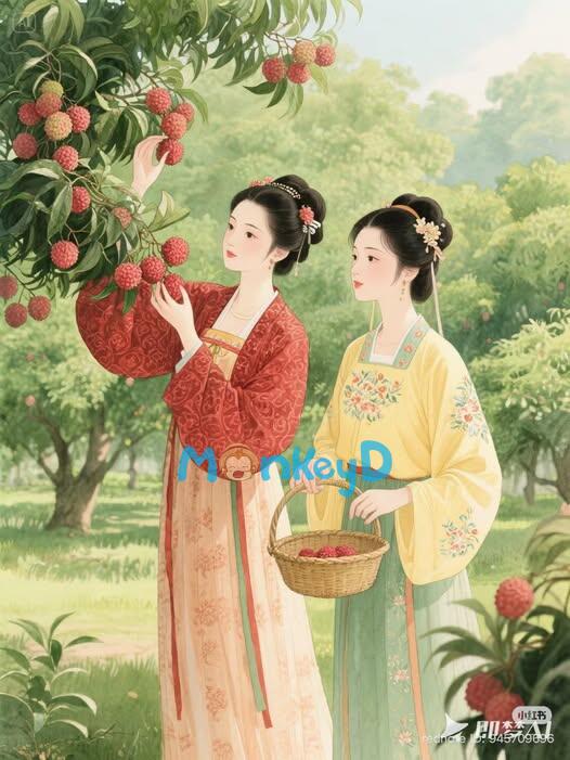 MƯA NHẸ ÉN BAY ĐÔI