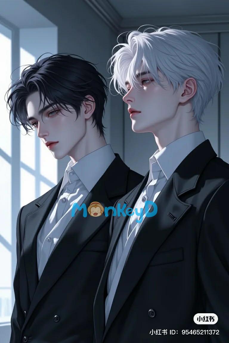 Vệ Sĩ Học Đường Và Chàng Thiếu Gia Cún Con