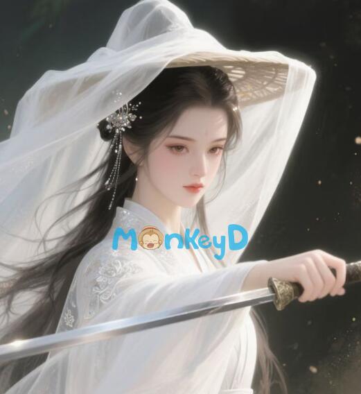 Đùa Nhau À? Ái Phi Của Bổn Vương Vẽ Gì Được Nấy