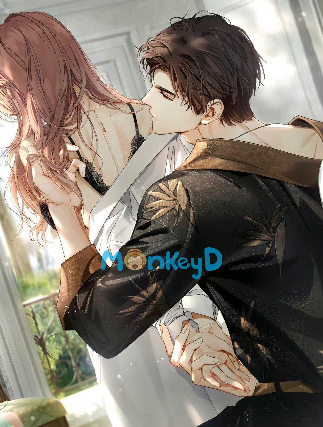 CHÚNG TÔI ĐỀU XỨNG ĐÁNG VỚI ĐIỀU TỐT NHẤT