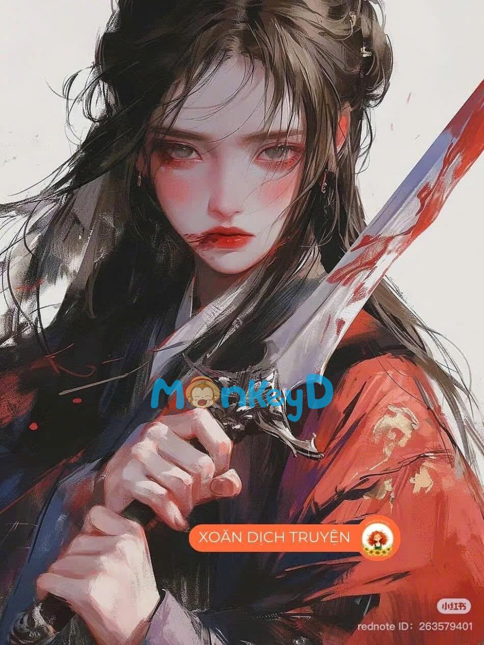 HẢO CẢNH NHƯ NGUYỆN