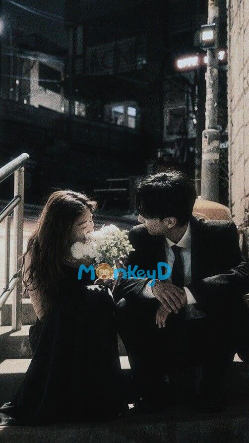 Ảnh đế phá hỏng hàng của tôi