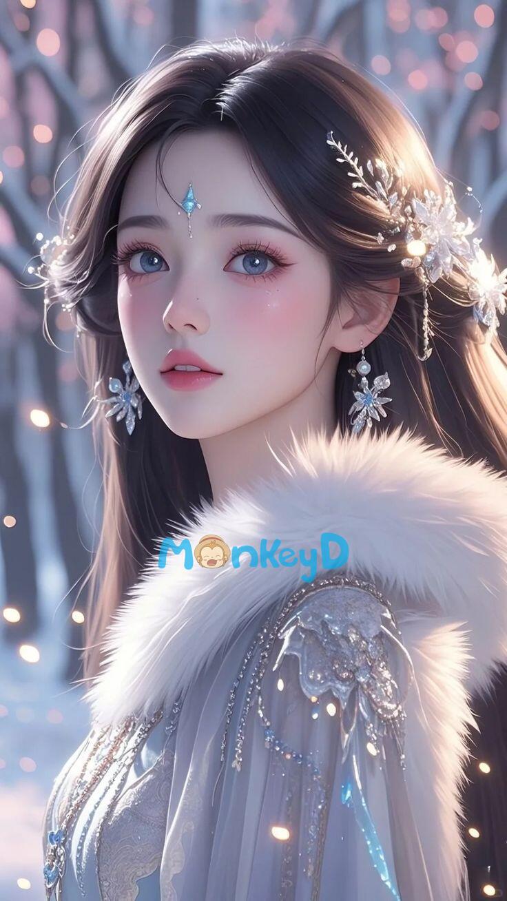 Thập Niên 70: Mẹ Kế Phản Kích