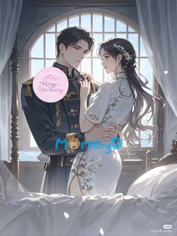 Trọng Sinh Thập Niên 70, Cặp Vợ Chồng Già Trâu Ngựa Bỏ Con Trai Cưng Con Gái